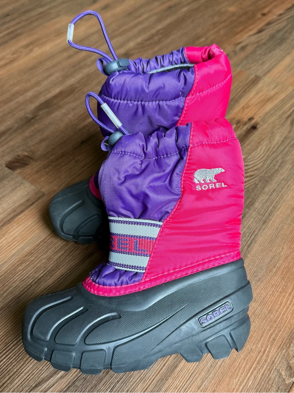 SOREL Boots